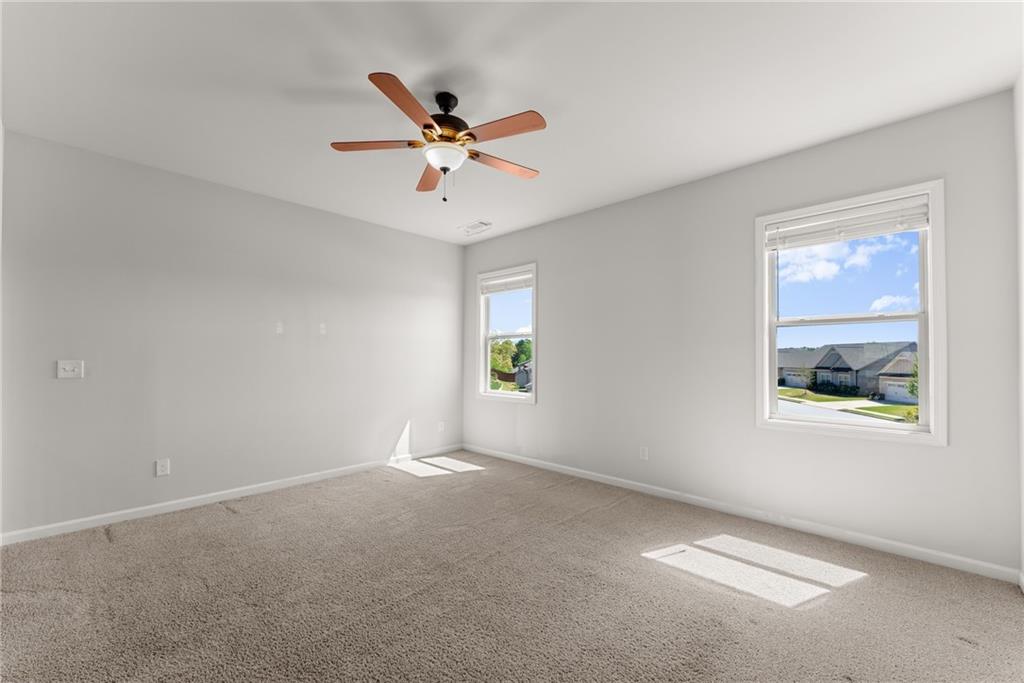 4354 Clubside Drive, Gainesville, Georgia image 37