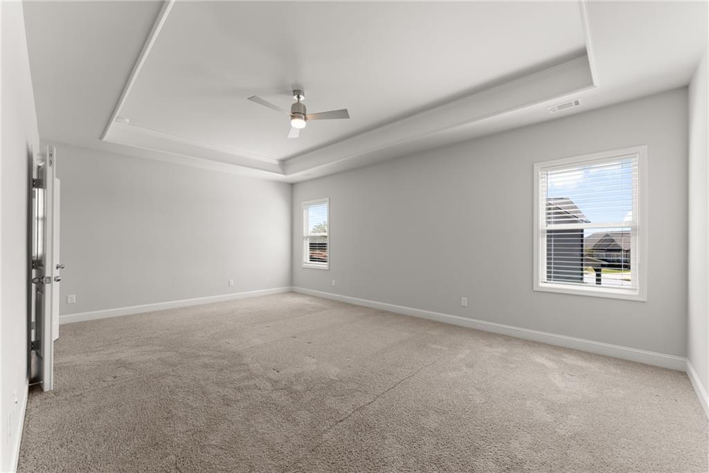 4354 Clubside Drive, Gainesville, Georgia image 30