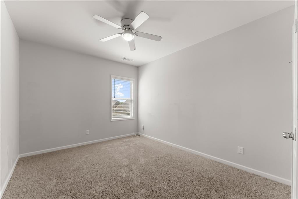 4354 Clubside Drive, Gainesville, Georgia image 40