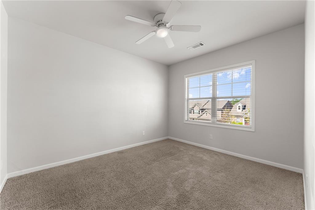 4354 Clubside Drive, Gainesville, Georgia image 43