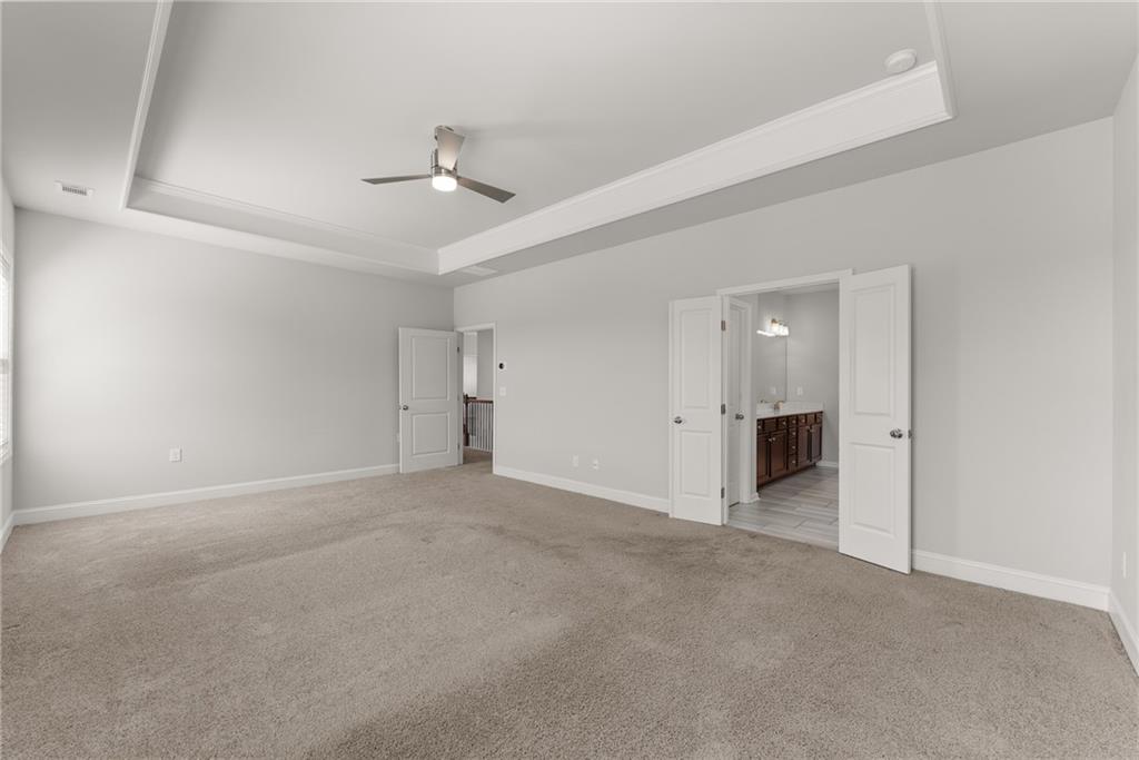 4354 Clubside Drive, Gainesville, Georgia image 32