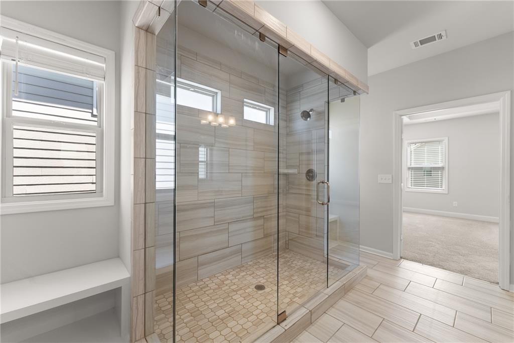 4354 Clubside Drive, Gainesville, Georgia image 34