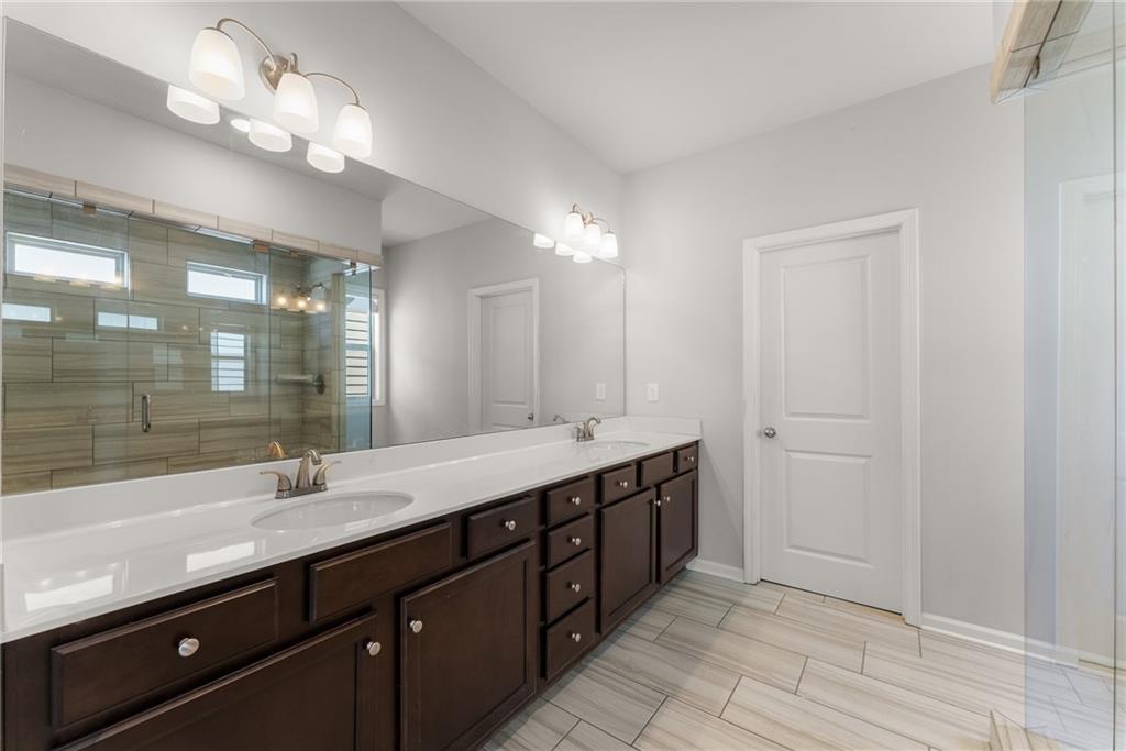 4354 Clubside Drive, Gainesville, Georgia image 35