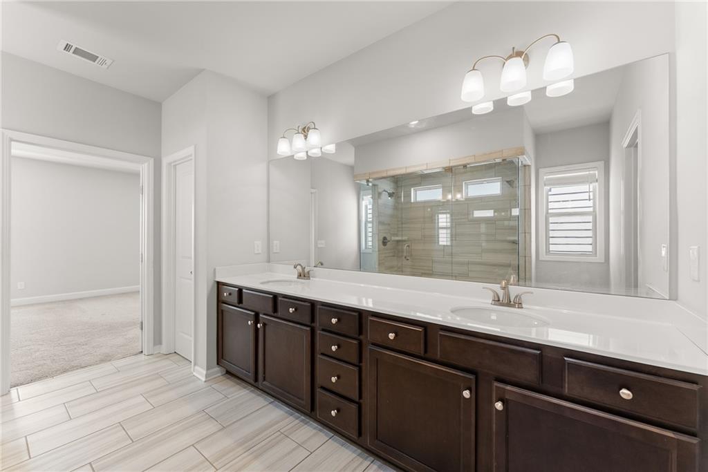 4354 Clubside Drive, Gainesville, Georgia image 33