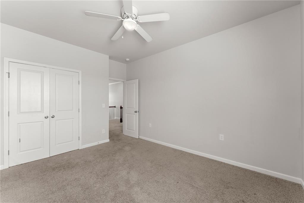 4354 Clubside Drive, Gainesville, Georgia image 41