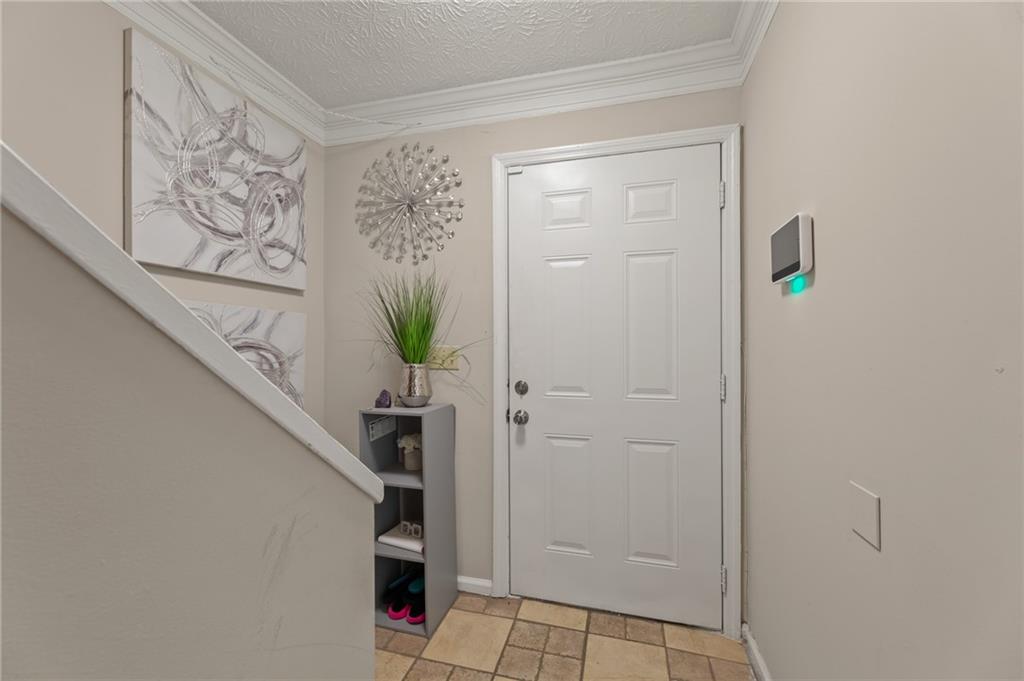3788 Meadow Creek Drive, Peachtree Corners, Georgia image 3