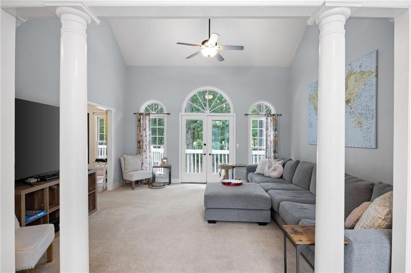 5714 Brynwood Circle NW