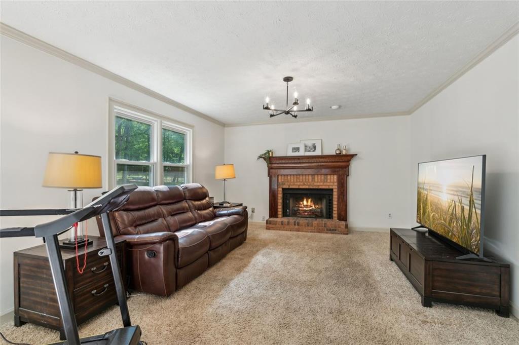 22 Oakwood Hills Drive, Suwanee, Georgia image 13