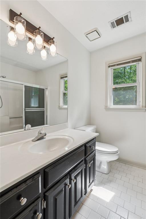 22 Oakwood Hills Drive, Suwanee, Georgia image 31