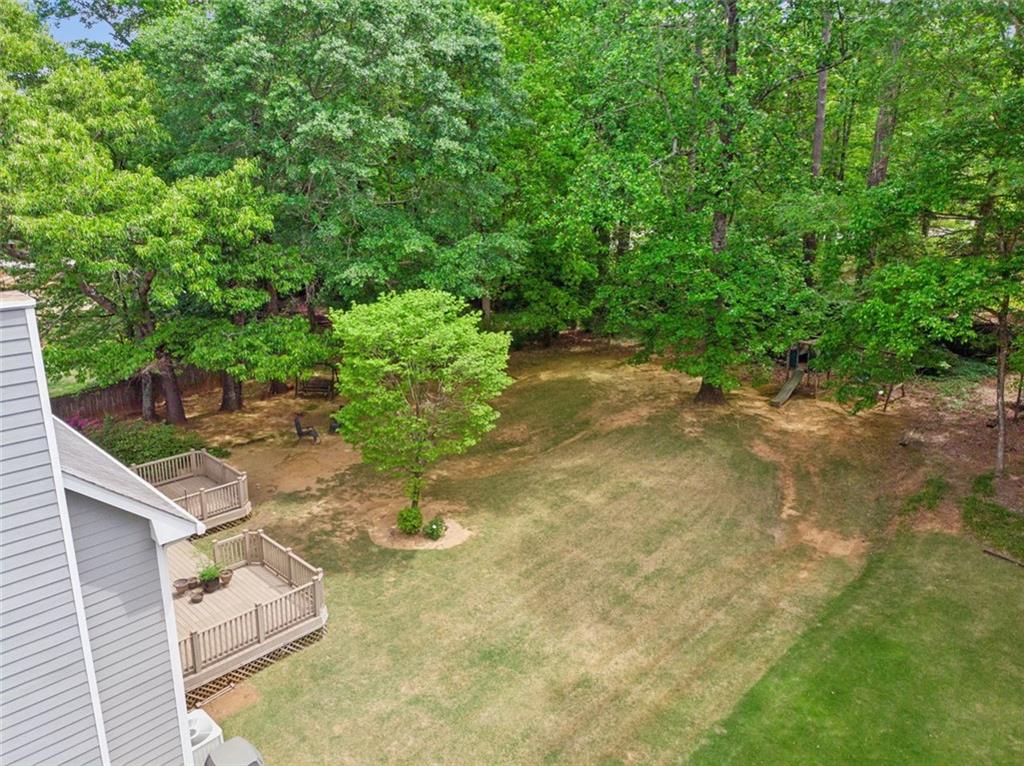 22 Oakwood Hills Drive, Suwanee, Georgia image 44