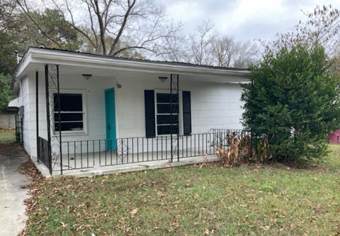 Homes For Sale - 4049 Villa Avenue<br/> Macon, GA 31204