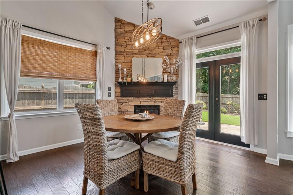 217 Springs Crossing