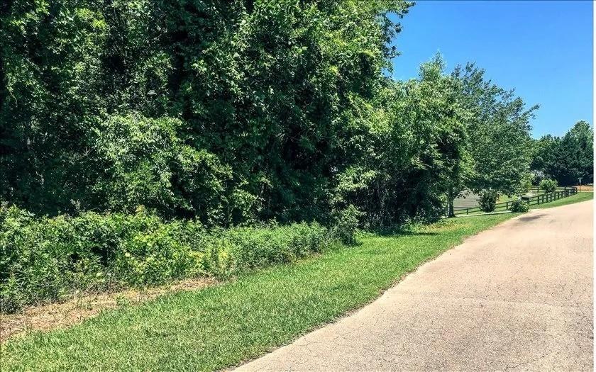 Lot 10 Mill Creek Drive