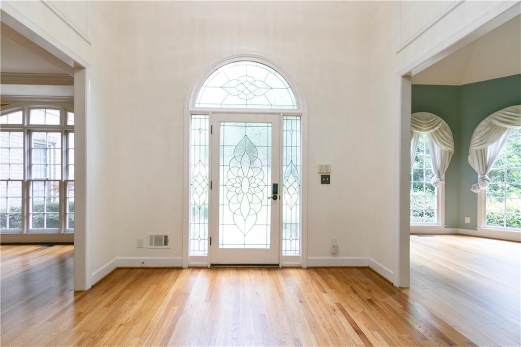 920 Waters Reach Court