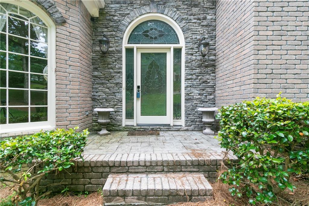 920 Waters Reach Court