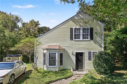1420 Riverline Trl SE Trail Mableton GA 30126