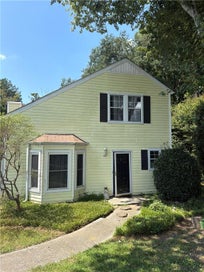 1420 Riverline Trl SE Trail Mableton GA 30126