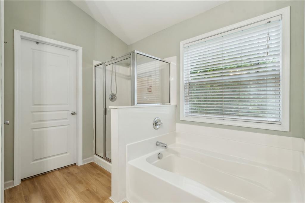 4266 Suwanee Brook Court, Buford, Georgia image 35