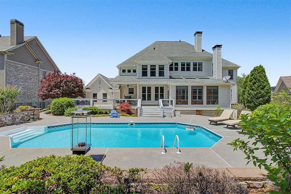 94 Brisbane Drive