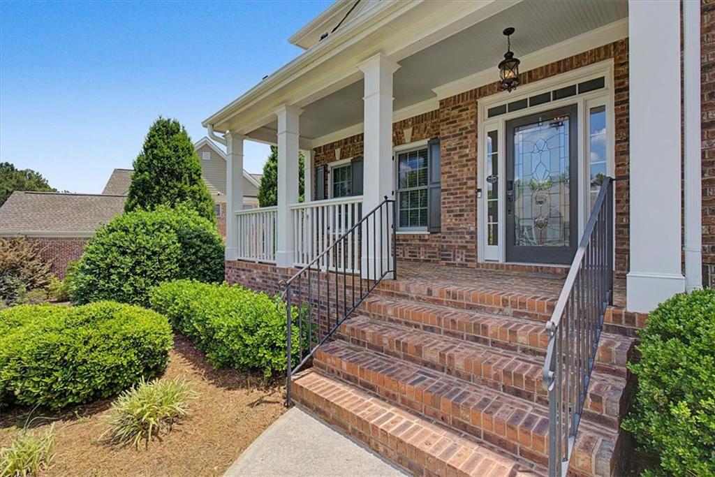 94 Brisbane Drive