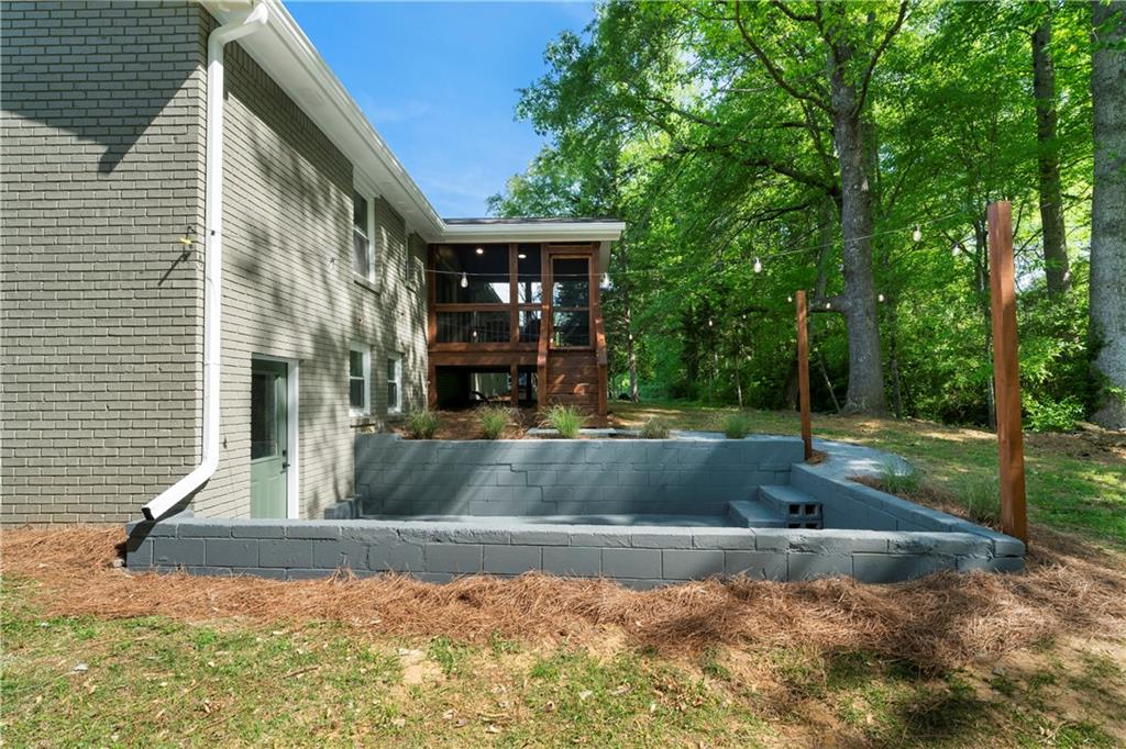 830 Lee Drive, Marietta, Georgia image 27