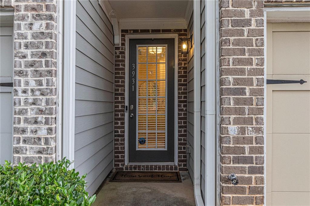 3931 Fireoak Drive