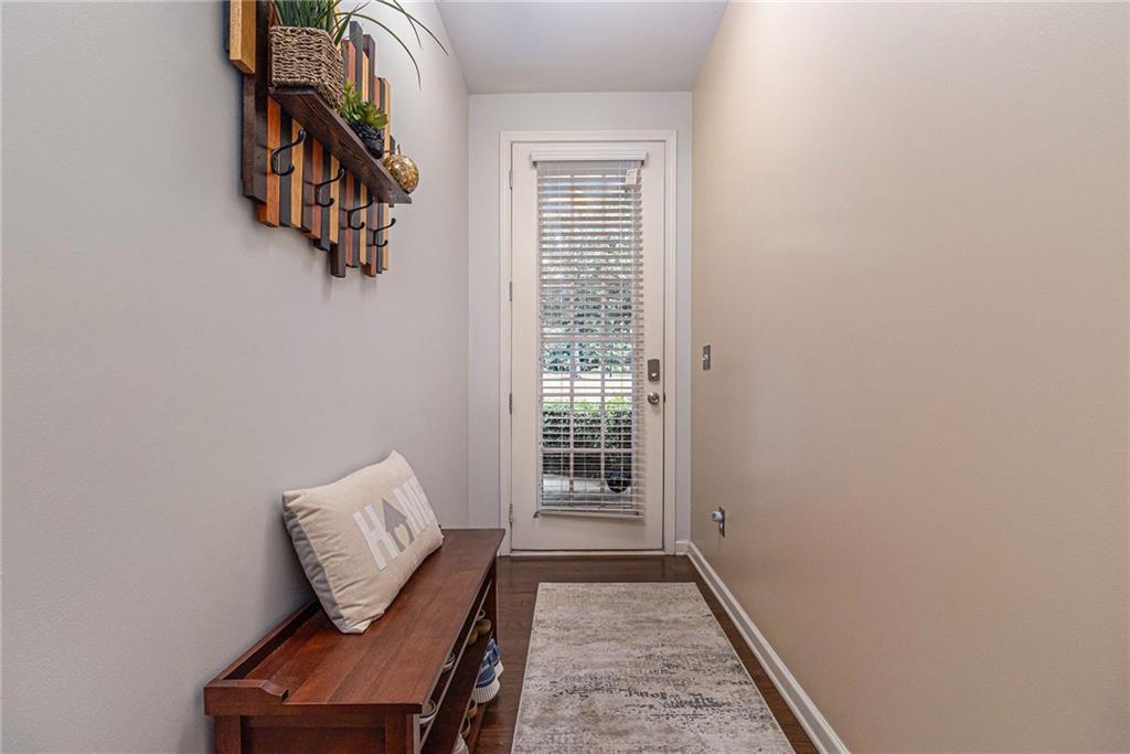 3931 Fireoak Drive