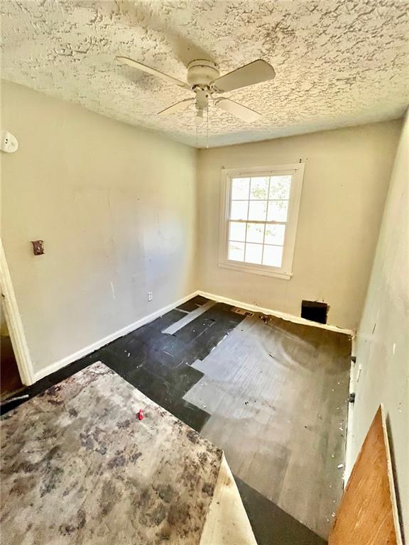 1292 Lorenzo Drive, Atlanta, Georgia image 7