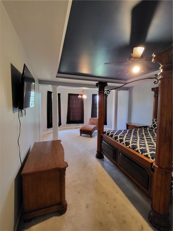 Bridgewater - Residential