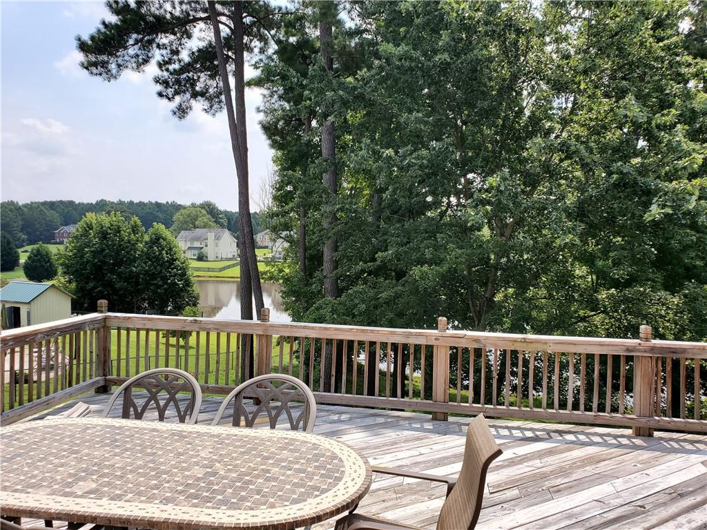 Bridgewater - Residential
