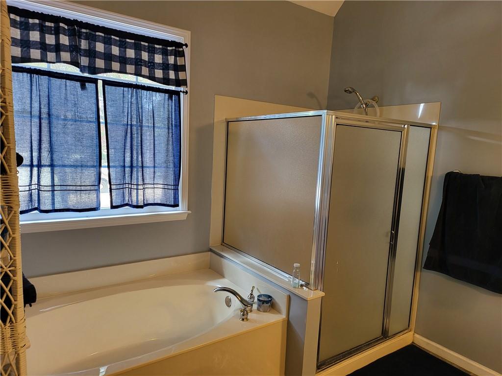 Bridgewater - Residential