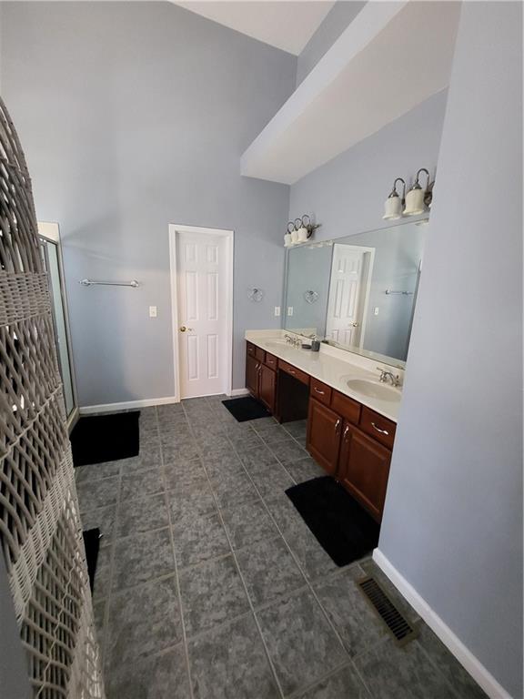 Bridgewater - Residential