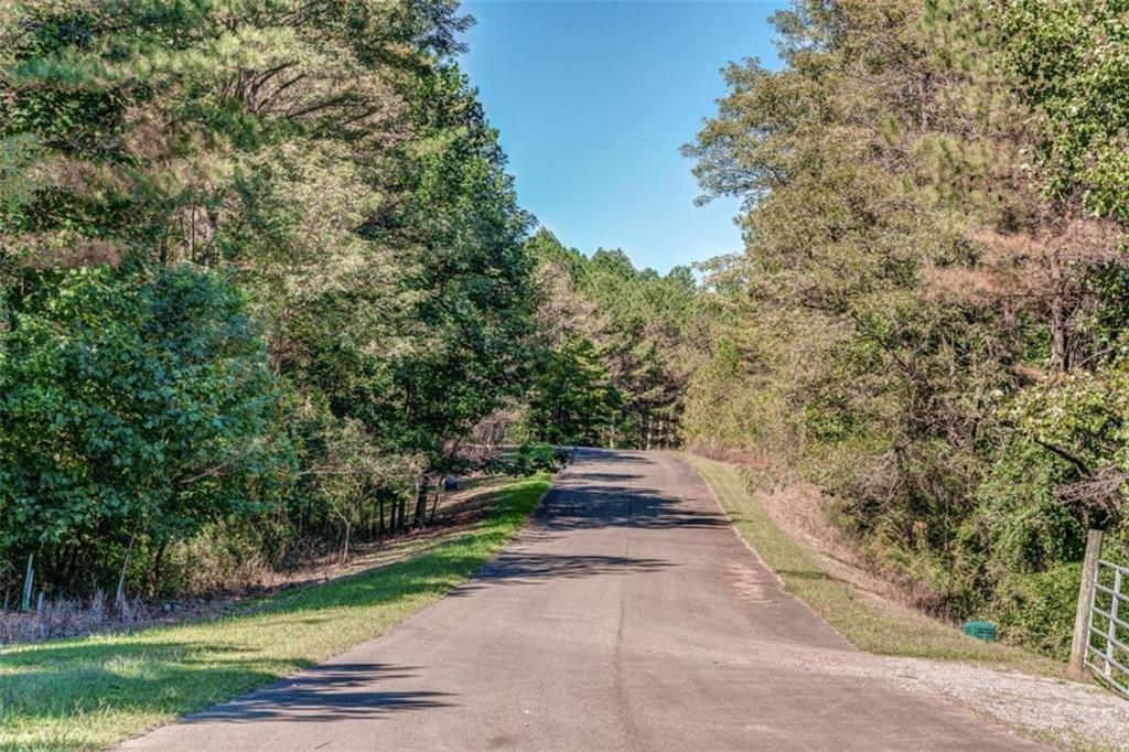 352 Eastside Drive, Ellijay, Georgia image 9