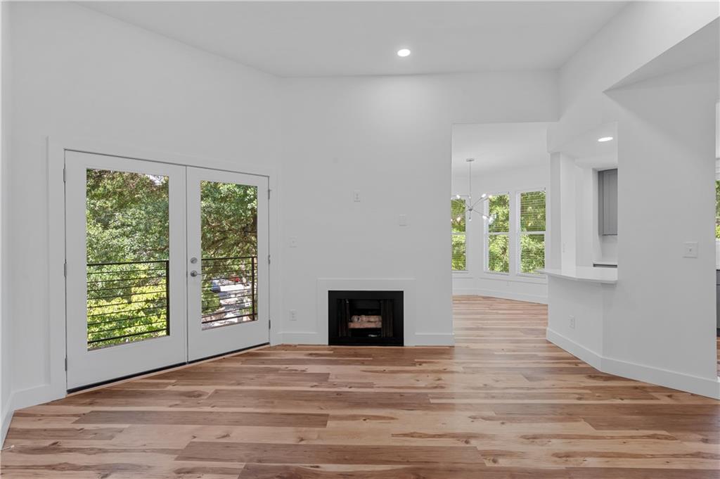 855 Piedmont Avenue NE 3E