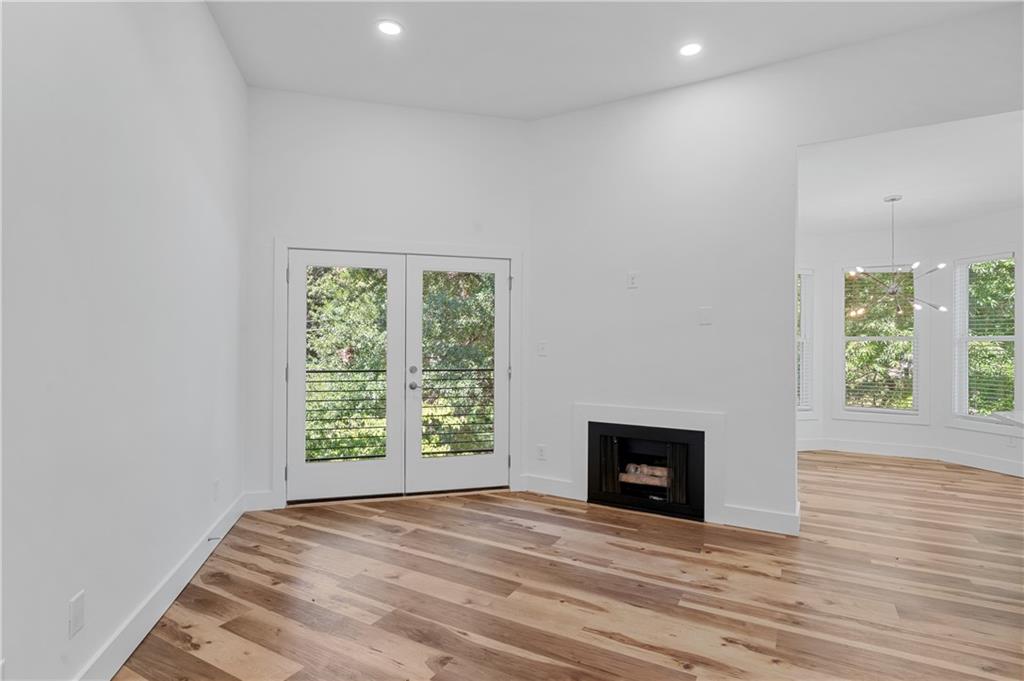 855 Piedmont Avenue NE 3E