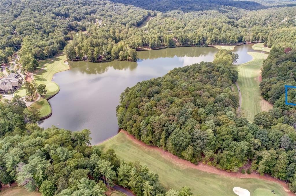 2658 Sconti View Drive