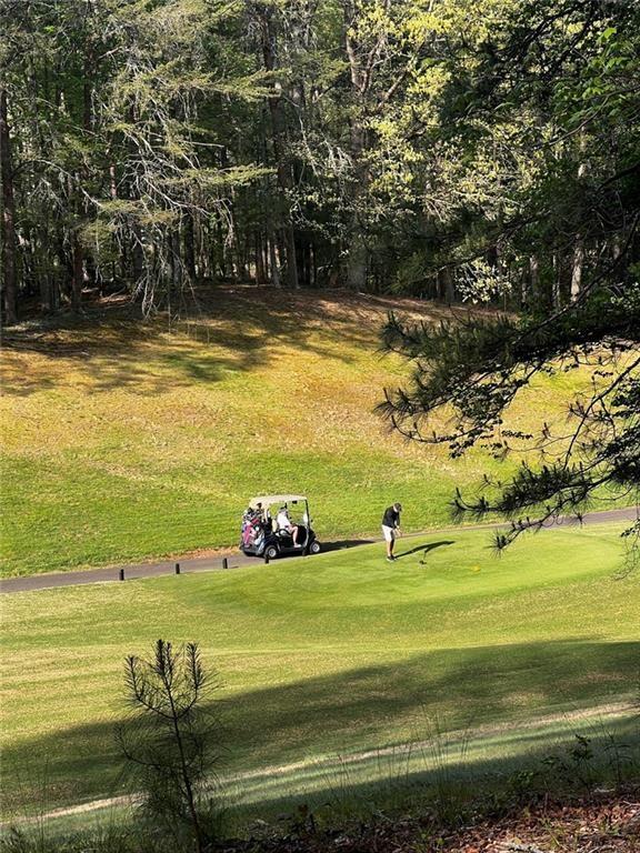 2658 Sconti View Drive