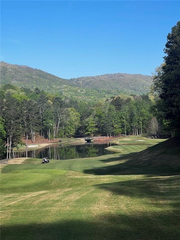 2658 Sconti View Drive