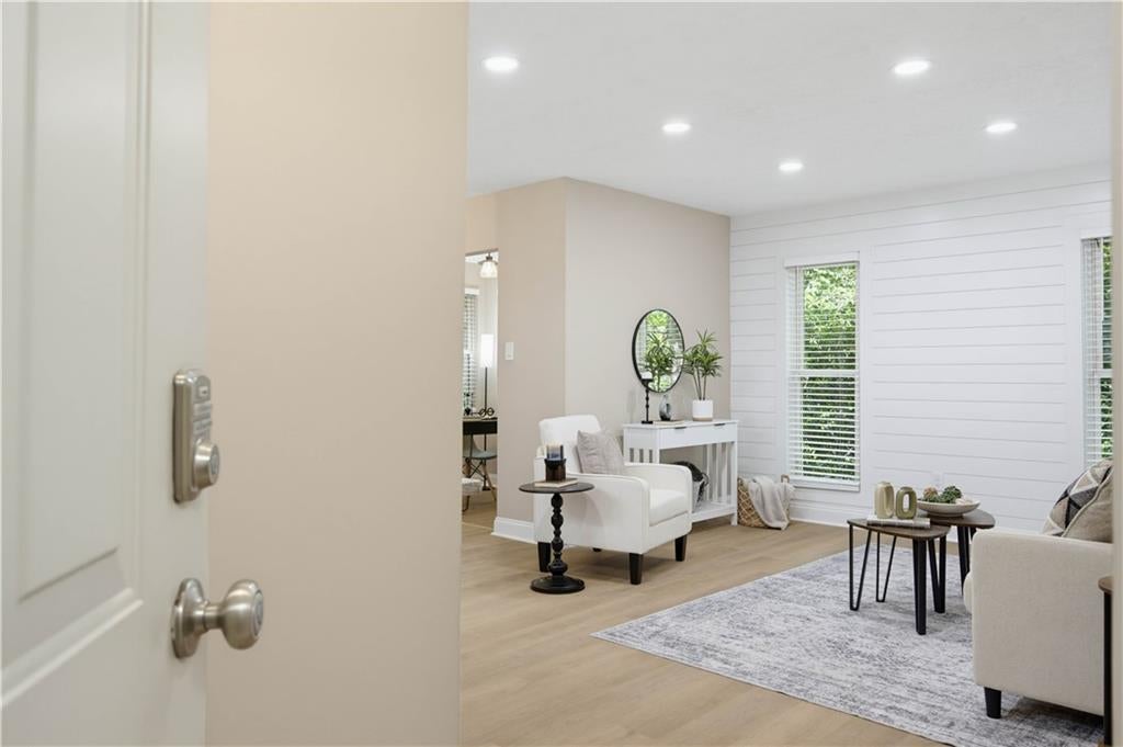 5159 Roswell Road 59-1