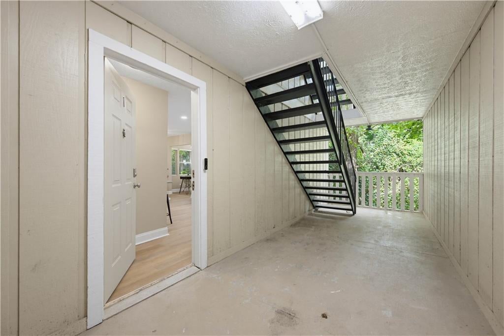 5159 Roswell Road 59-1