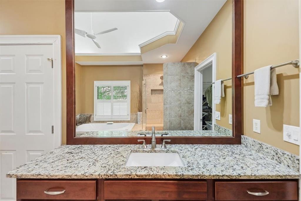 1455 Lockridge Drive, Cumming, Georgia image 41