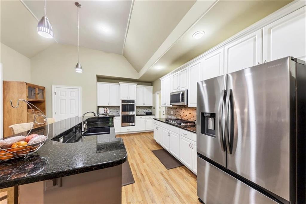 1455 Lockridge Drive, Cumming, Georgia image 30