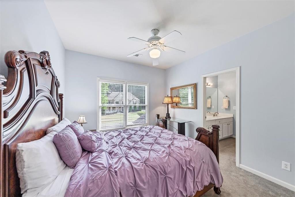 1455 Lockridge Drive, Cumming, Georgia image 48