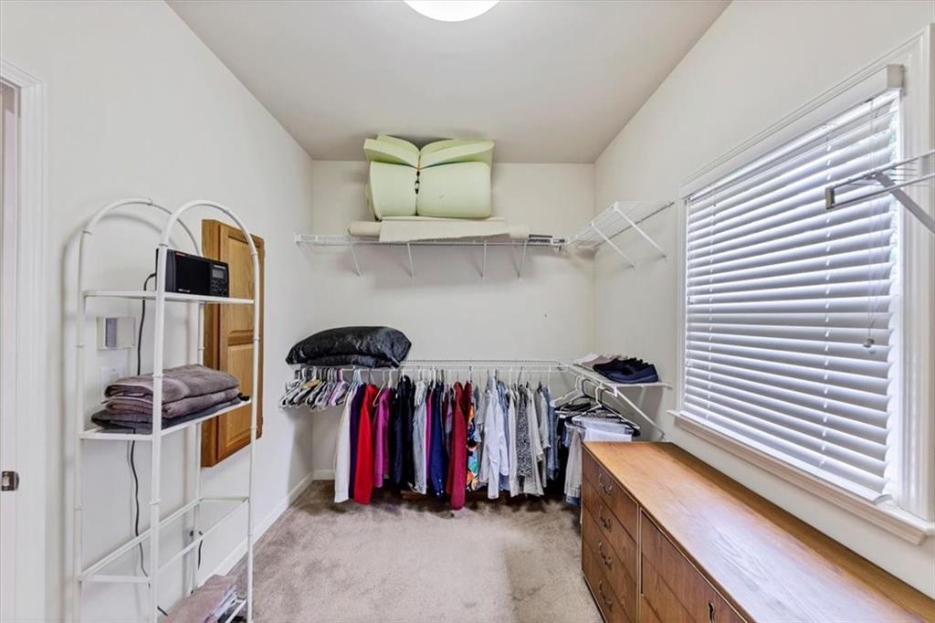 1455 Lockridge Drive, Cumming, Georgia image 42