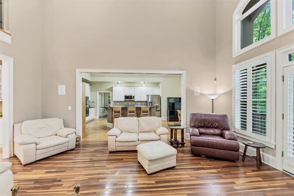 1455 Lockridge Drive, Cumming, Georgia image 21