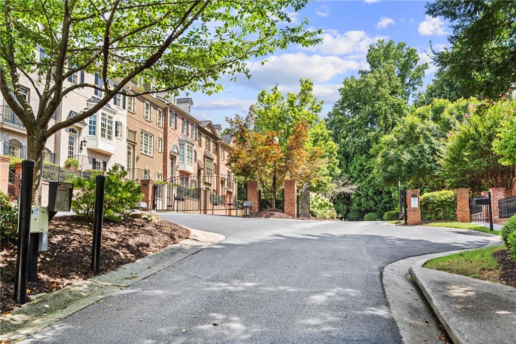 4430 Wilkerson Manor Drive SE