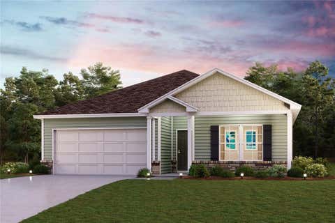 Homes For Sale - 179 Woodlake Landing<br/> Hartwell, GA 30643