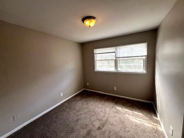 Knollwood - Residential
