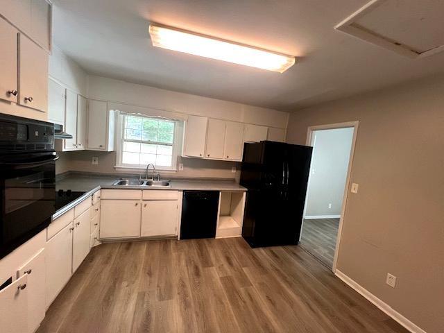 Knollwood - Residential