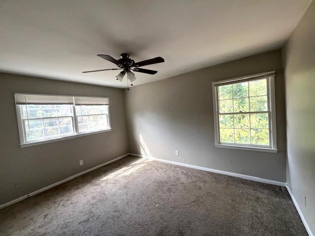 Knollwood - Residential